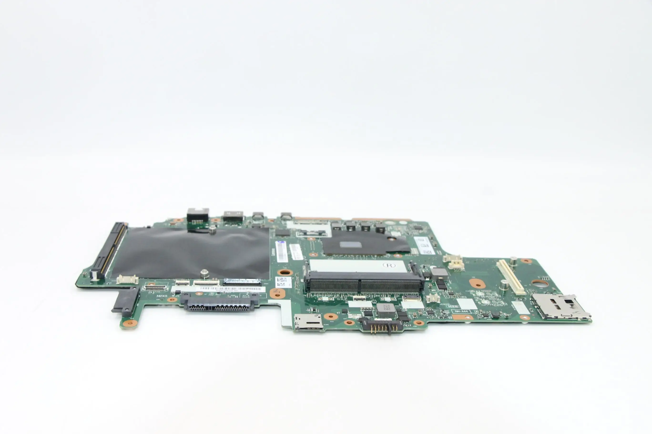 Lenovo 00NY360