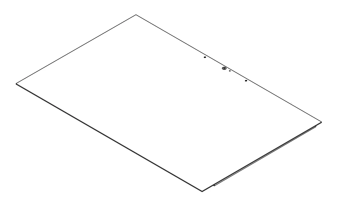 Lenovo 00NY405