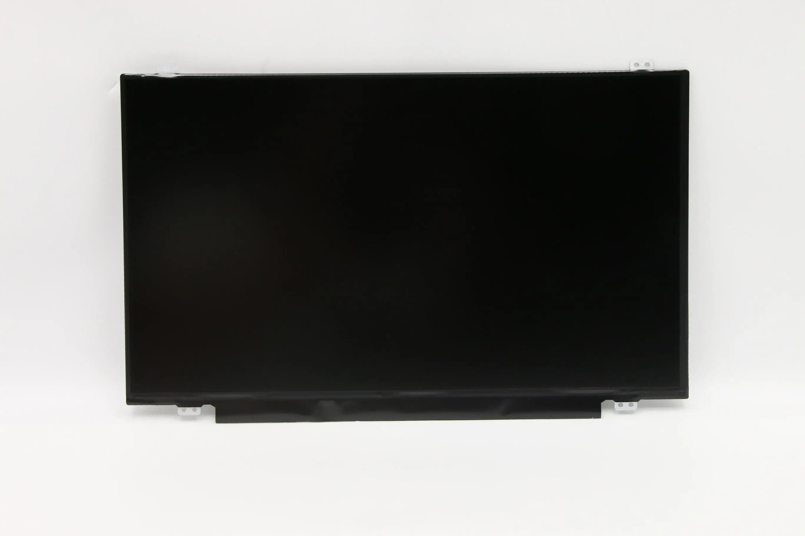 Lenovo 00NY442