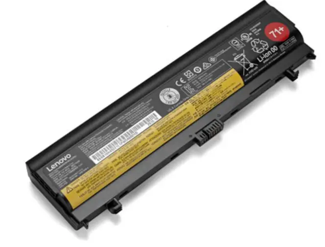 Lenovo 00NY486