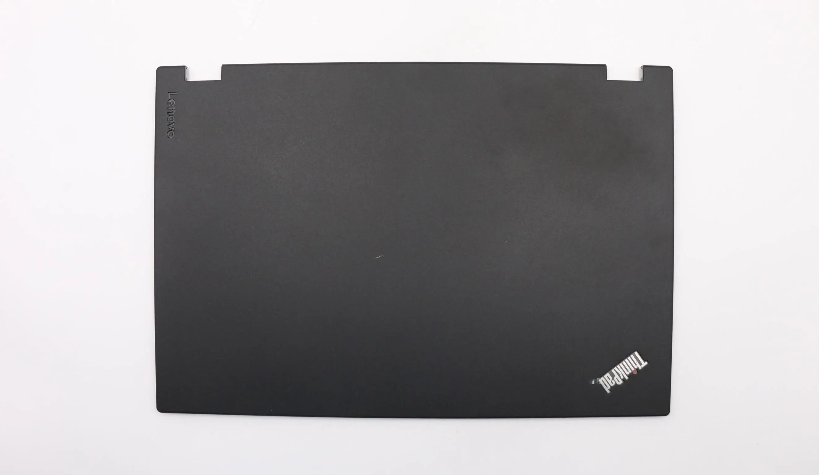 Lenovo 00NY589