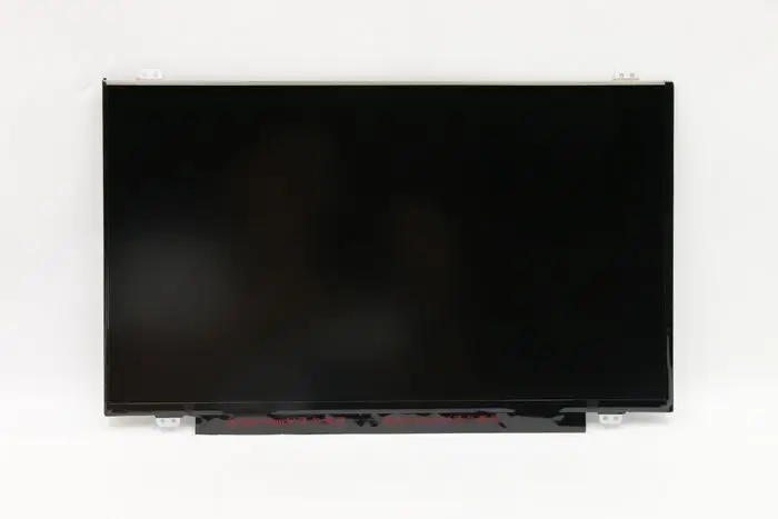 Lenovo 00NY673