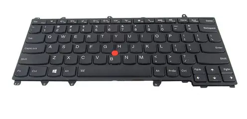 Lenovo 00PA144