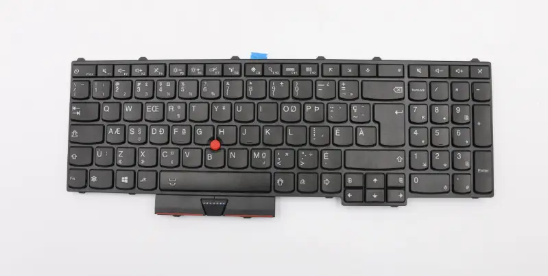 Lenovo 00PA248