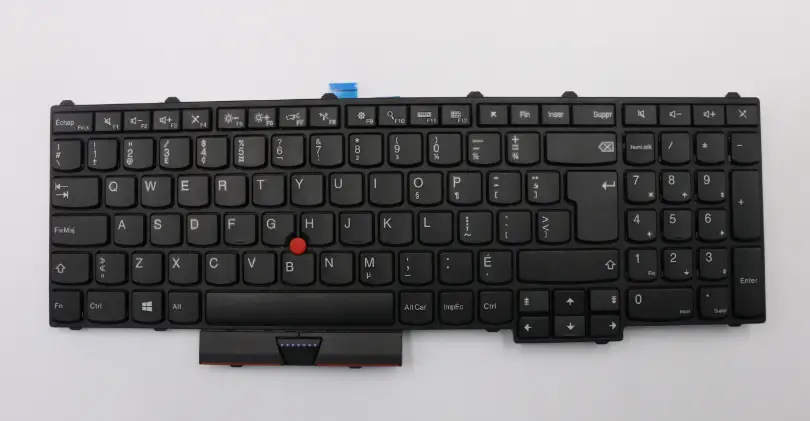 Lenovo 00PA249