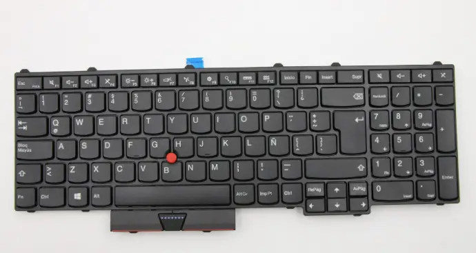 Lenovo 00PA250