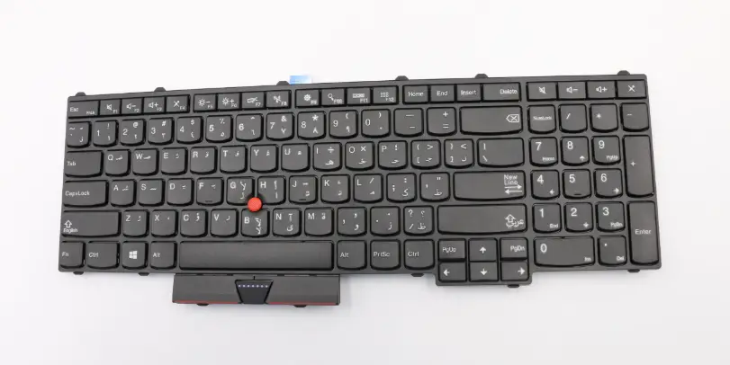 Lenovo 00PA252
