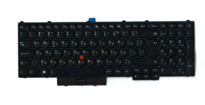 Lenovo 00PA254