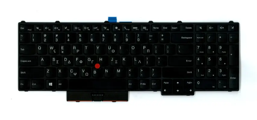 Lenovo 00PA260