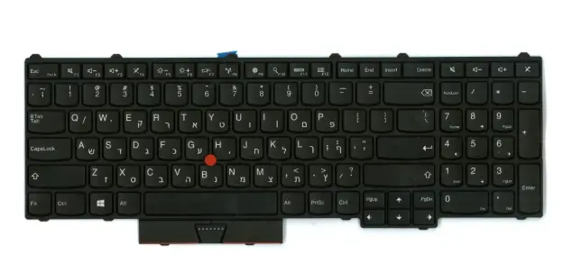 Lenovo 00PA261