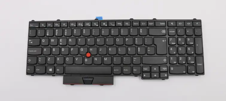 Lenovo 00PA269