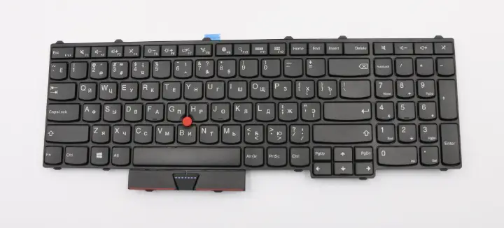 Lenovo 00PA270