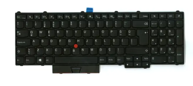 Lenovo 00PA275