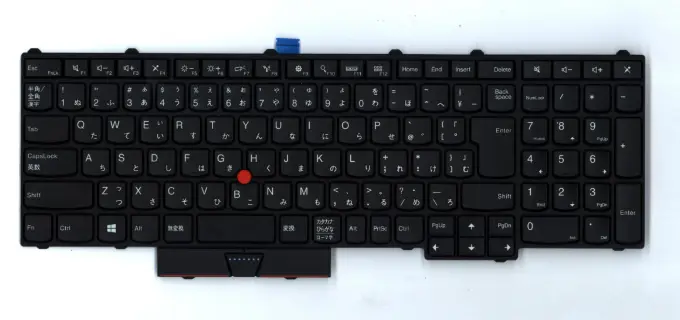 Lenovo 00PA278
