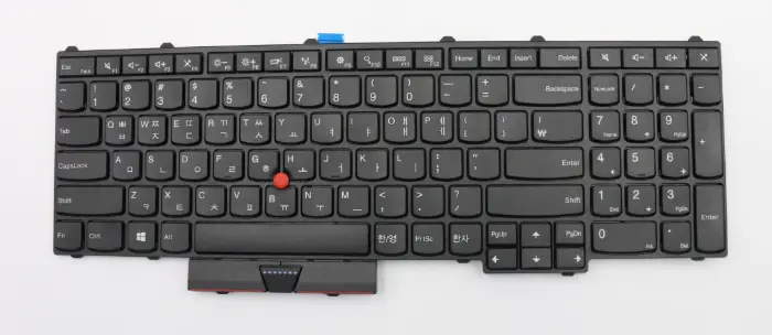 Lenovo 00PA279