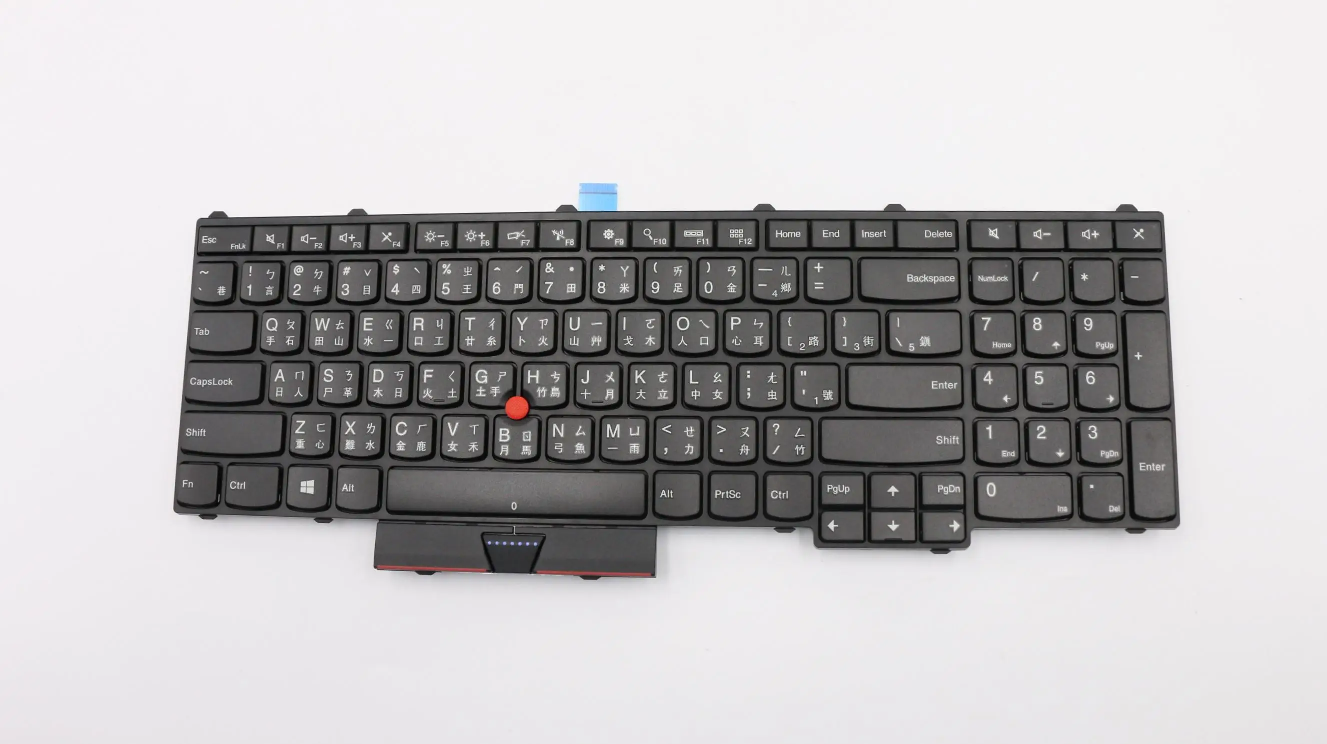 Lenovo 00PA280