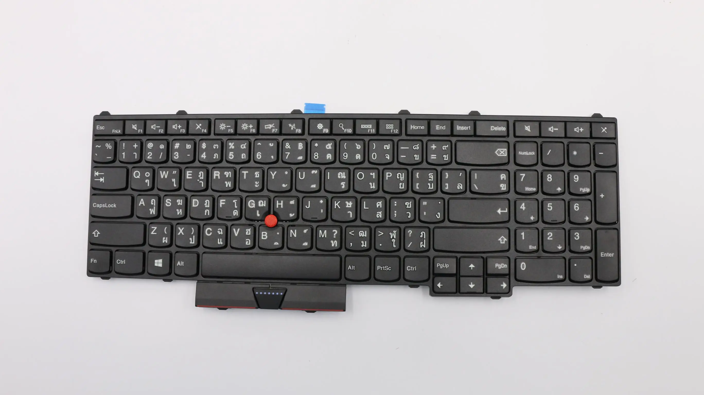 Lenovo 00PA281