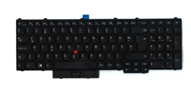 Lenovo 00PA282