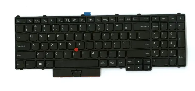 Lenovo 00PA283