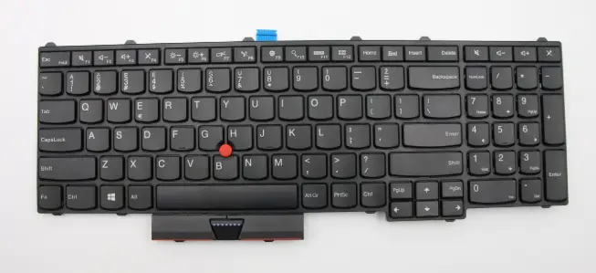 Lenovo 00PA286