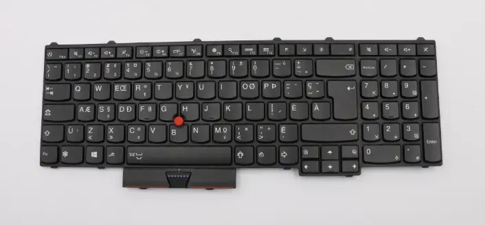 Lenovo 00PA289