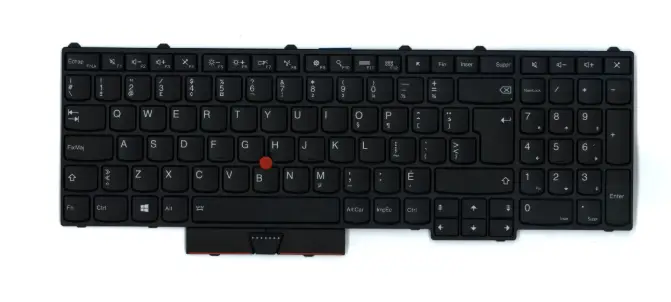 Lenovo 00PA290