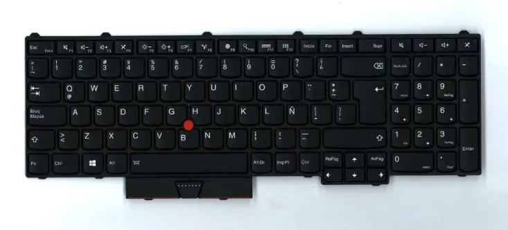 Lenovo 00PA291