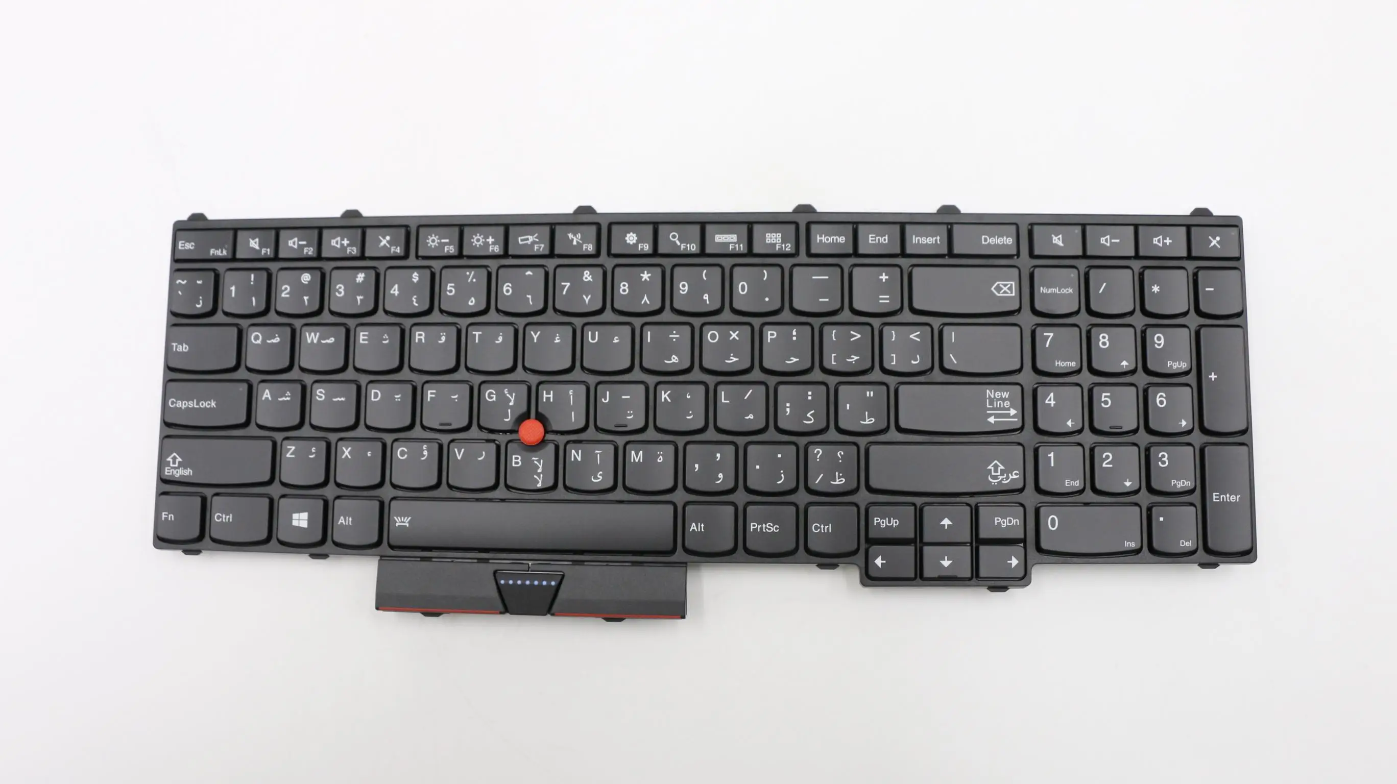 Lenovo 00PA293