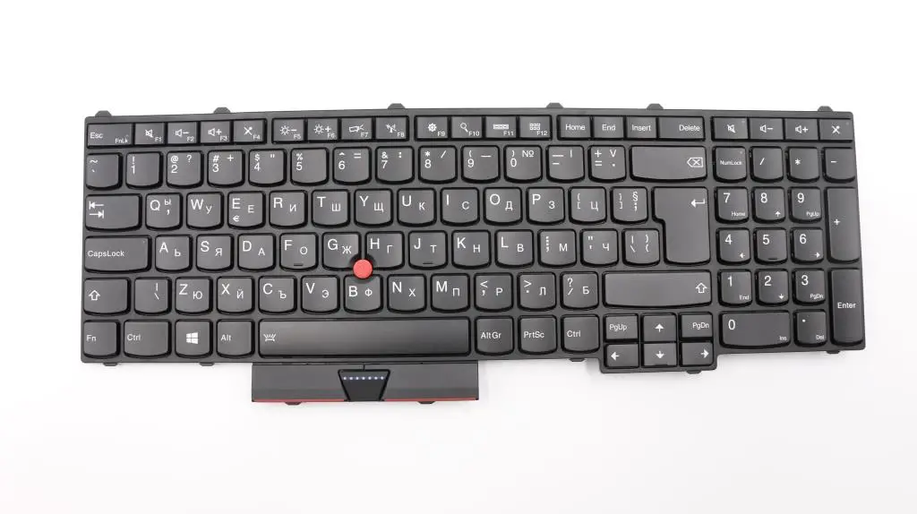 Lenovo 00PA295
