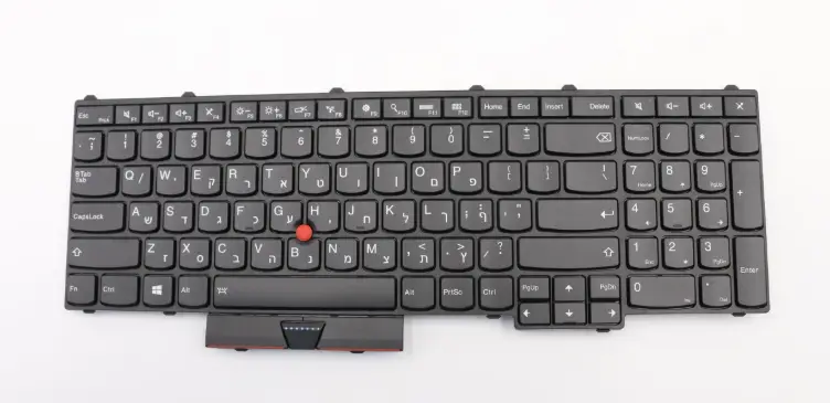 Lenovo 00PA302