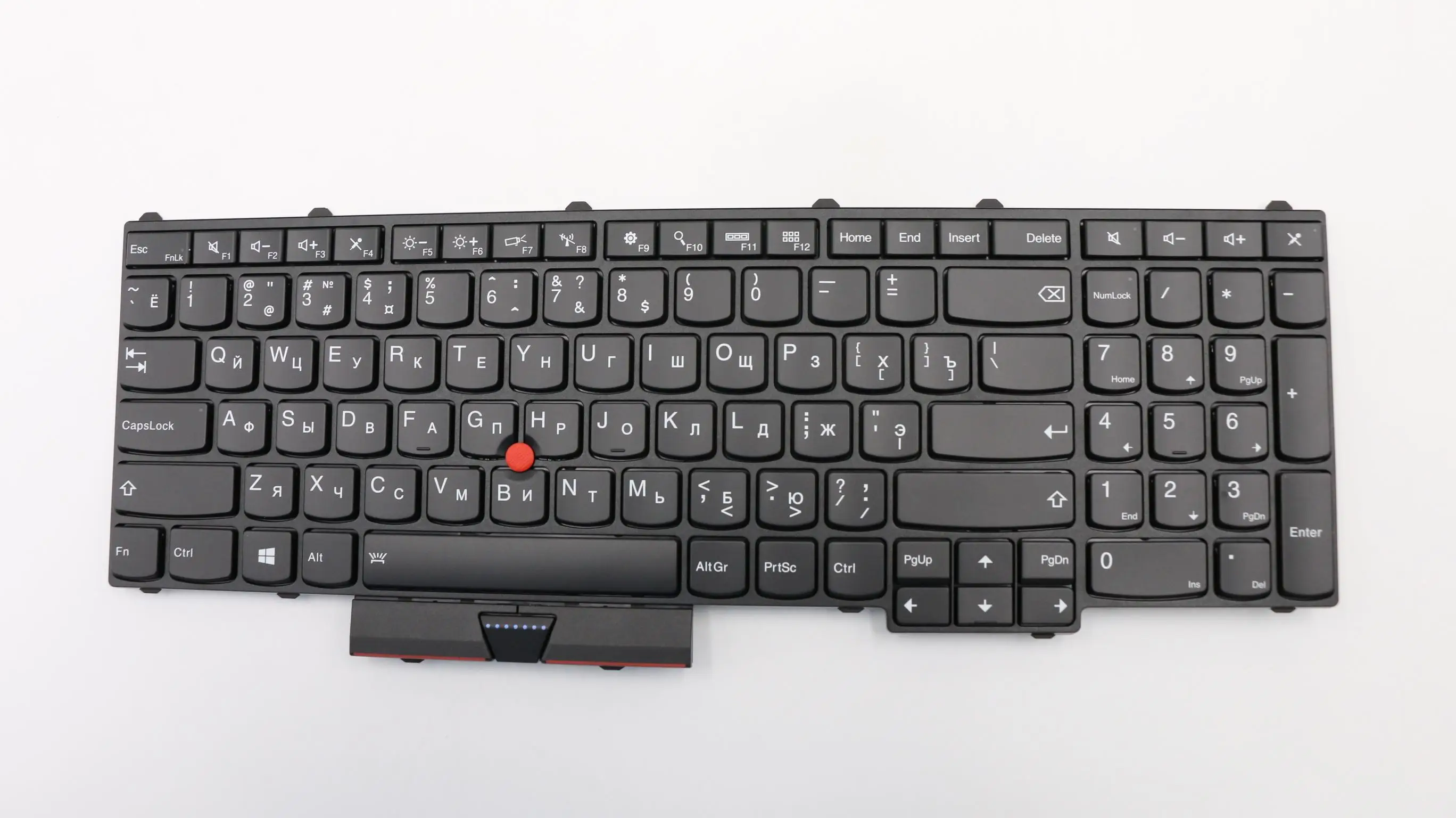 Lenovo 00PA311