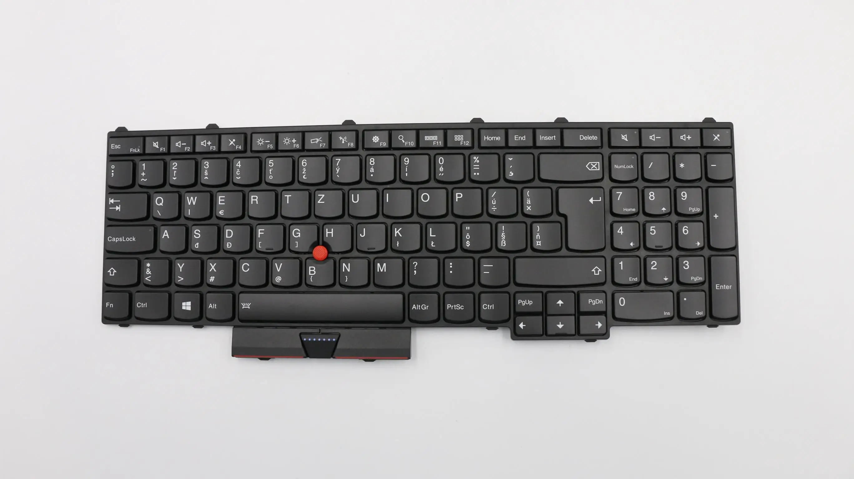 Lenovo 00PA312