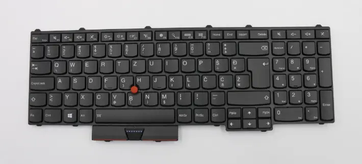 Lenovo 00PA313