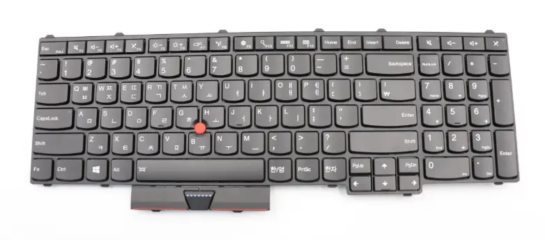 Lenovo 00PA320