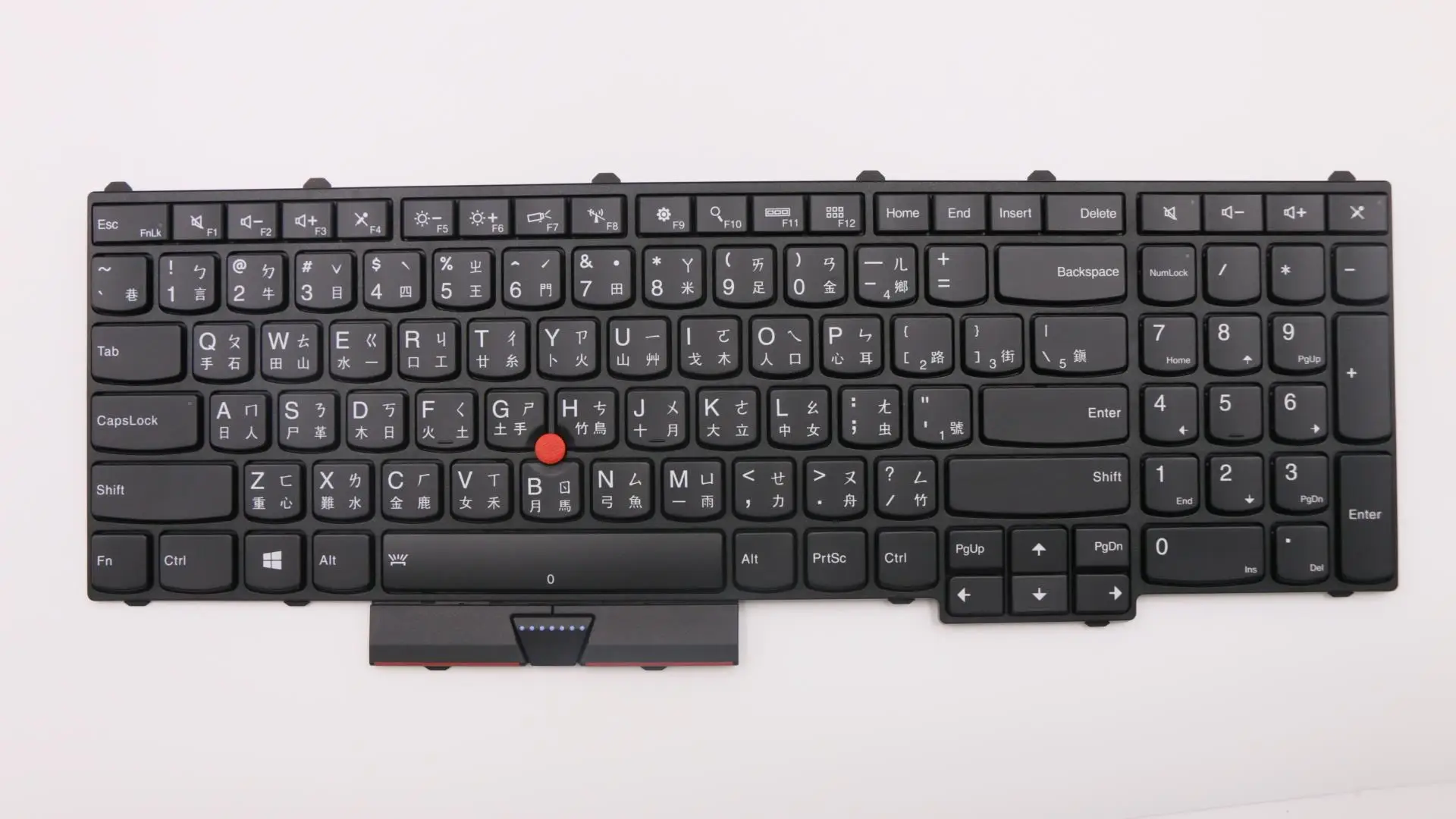 Lenovo 00PA321