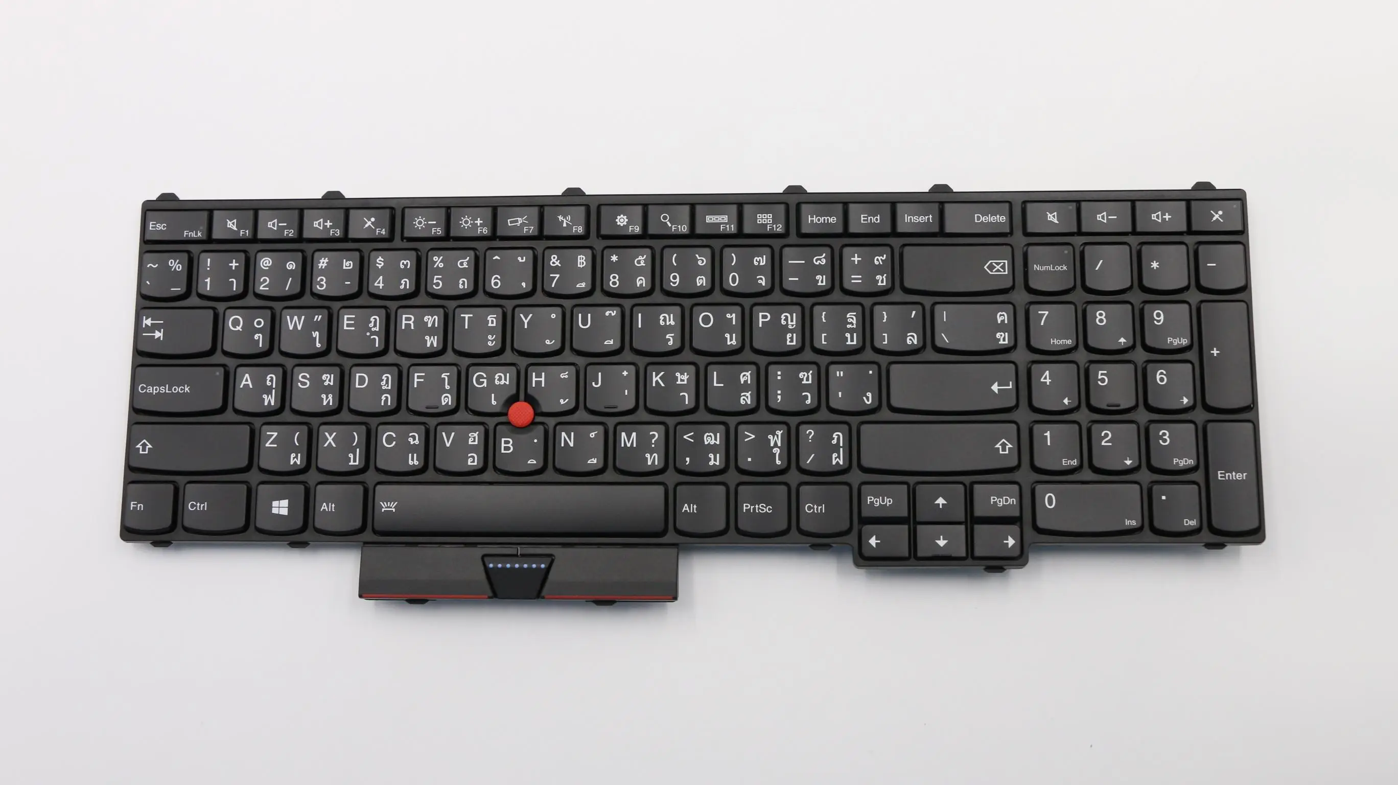 Lenovo 00PA322