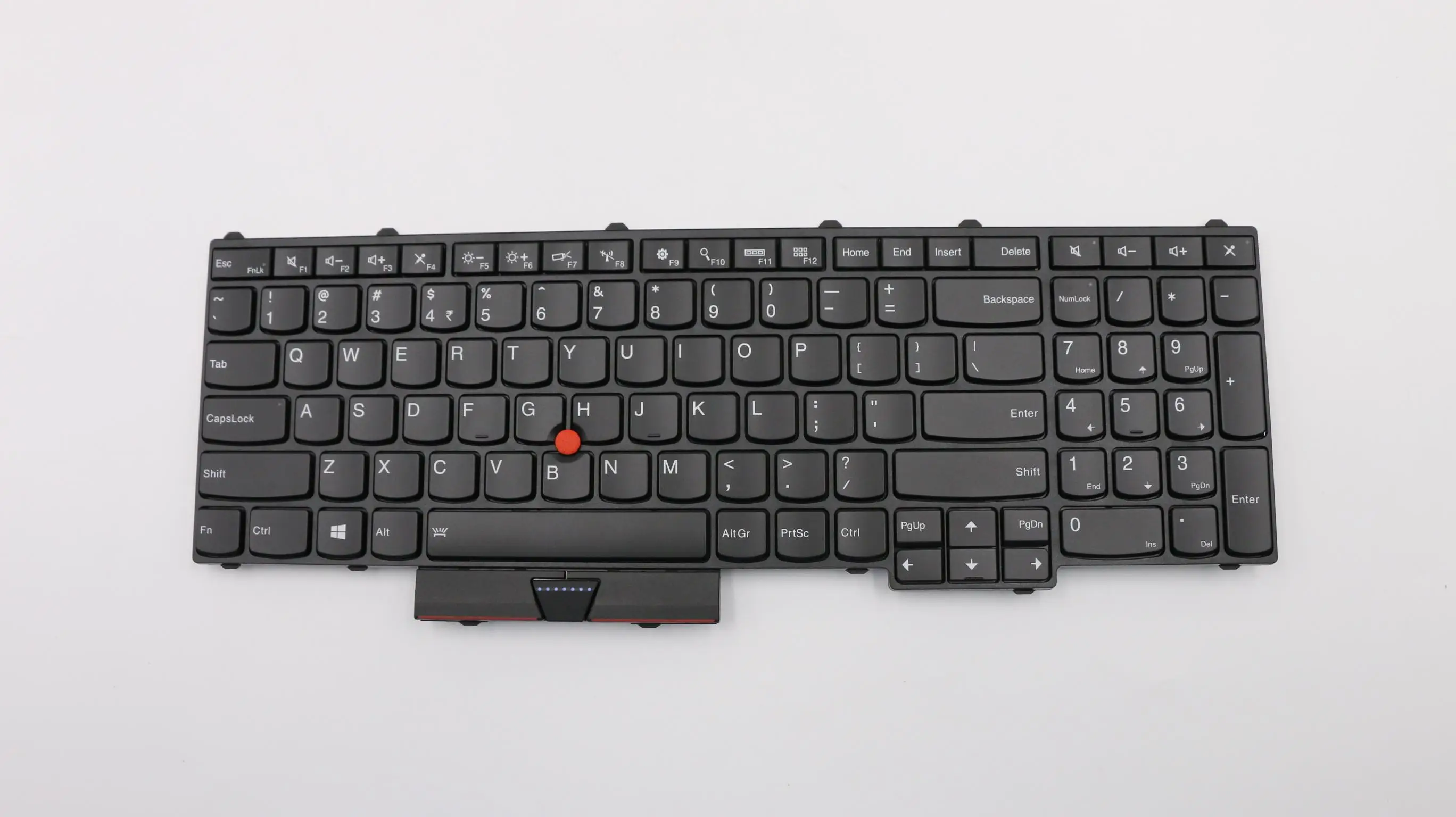 Lenovo 00PA324
