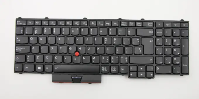 Lenovo 00PA326