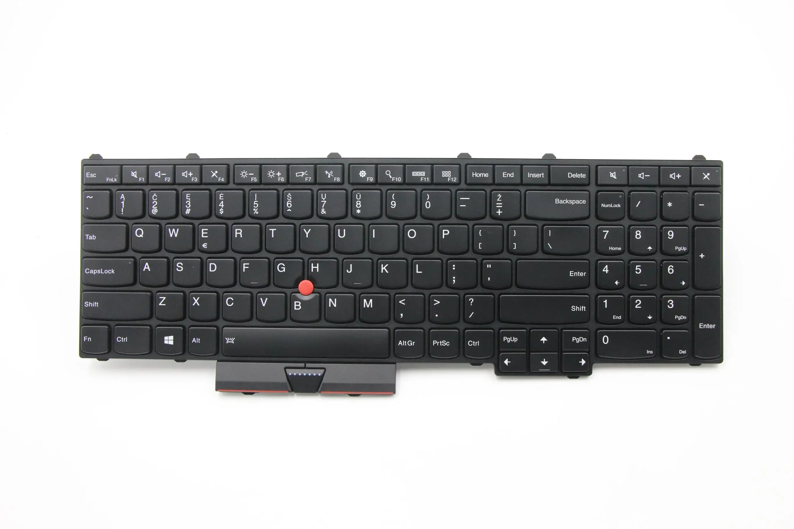 Lenovo 00PA327