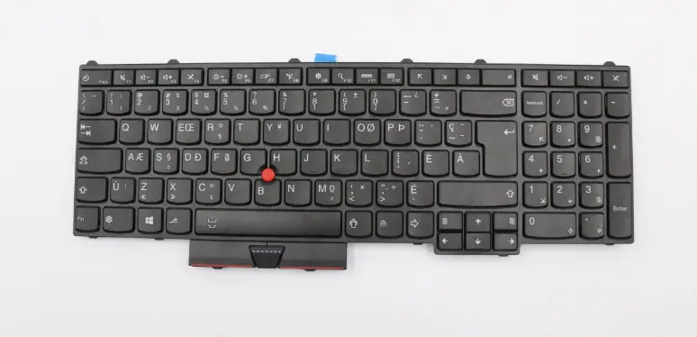 Lenovo 00PA330