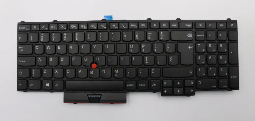 Lenovo 00PA331
