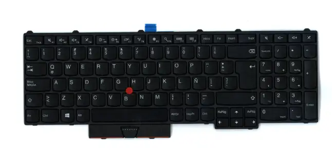 Lenovo 00PA332