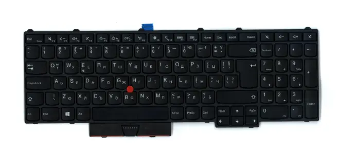 Lenovo 00PA336