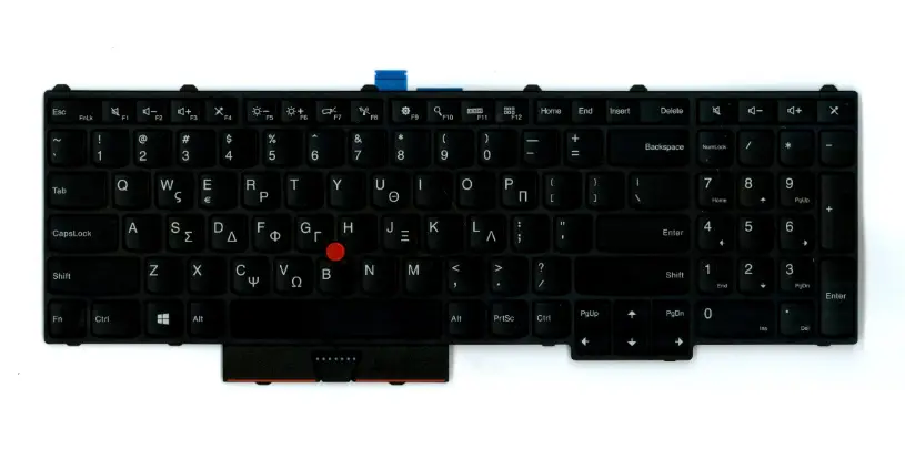 Lenovo 00PA342