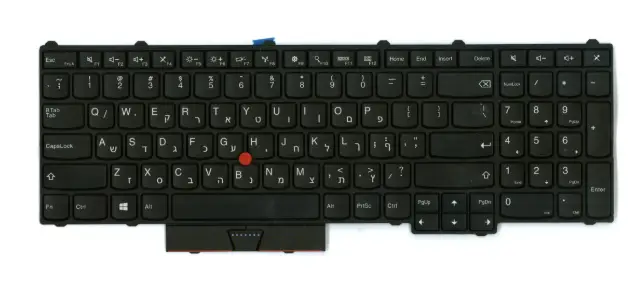 Lenovo 00PA343