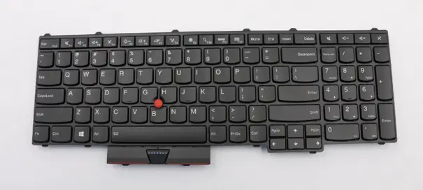 Lenovo 00PA344