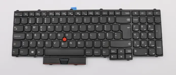 Lenovo 00PA351