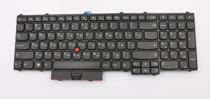 Lenovo 00PA352