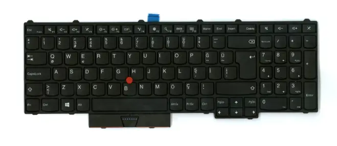 Lenovo 00PA357