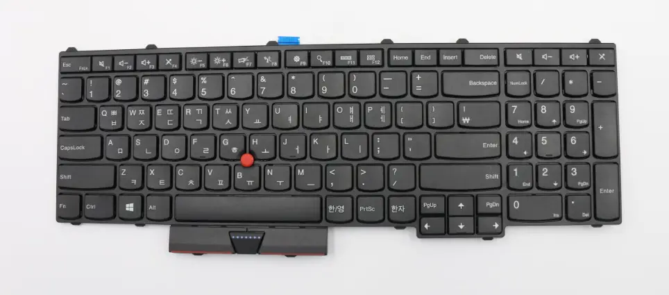 Lenovo 00PA361